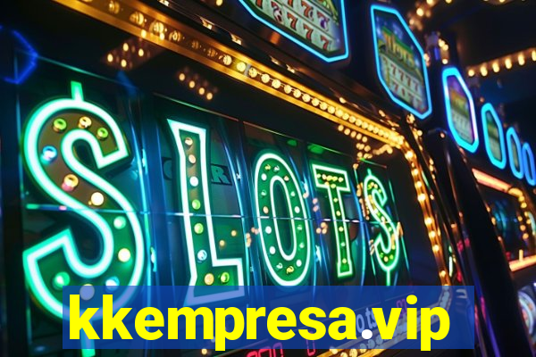 kkempresa.vip