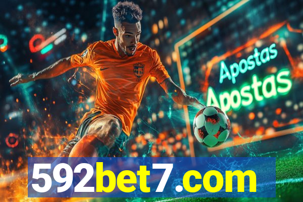 592bet7.com