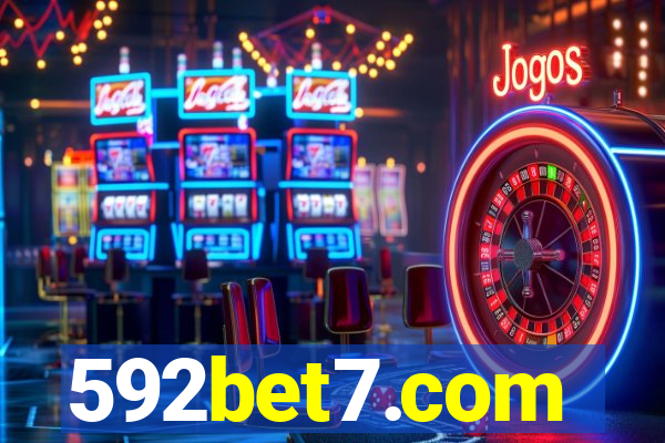 592bet7.com