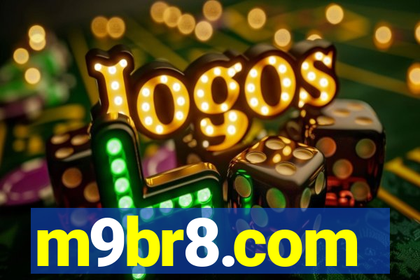 m9br8.com