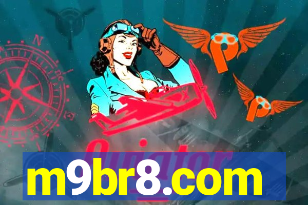 m9br8.com