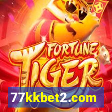 77kkbet2.com