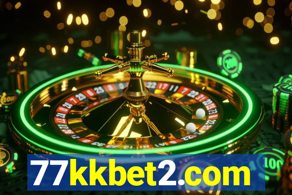 77kkbet2.com
