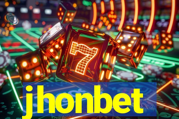 jhonbet