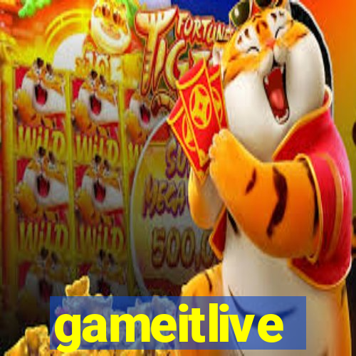 gameitlive