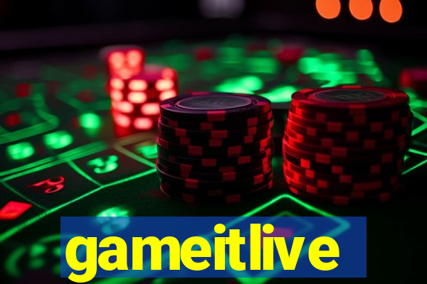 gameitlive