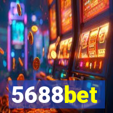 5688bet