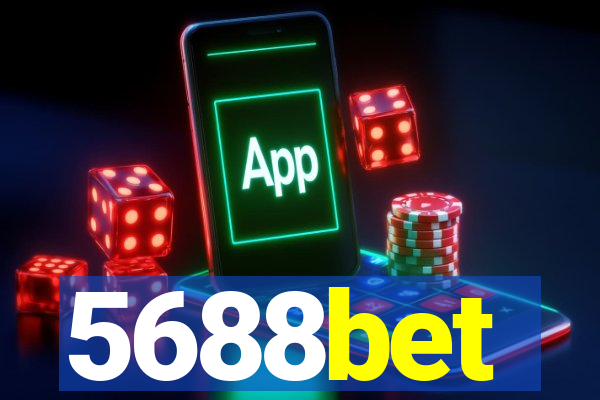5688bet