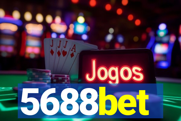 5688bet
