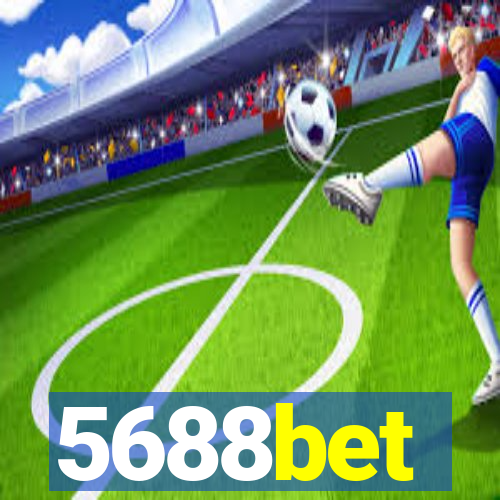 5688bet