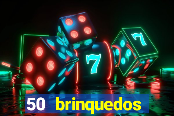 50 brinquedos antigos que valem uma fortuna