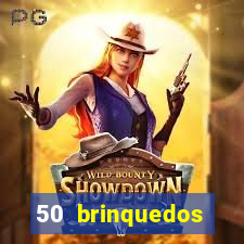 50 brinquedos antigos que valem uma fortuna