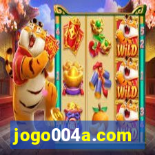 jogo004a.com