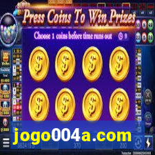 jogo004a.com