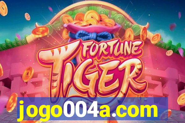 jogo004a.com