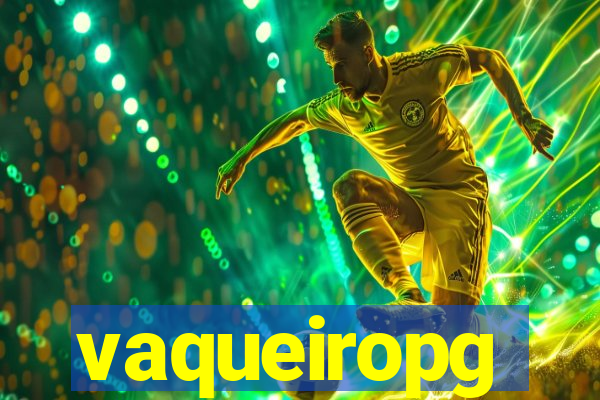 vaqueiropg