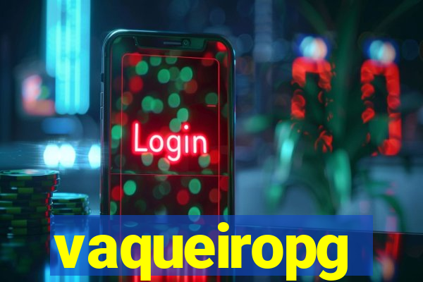 vaqueiropg