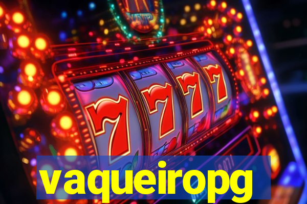 vaqueiropg