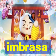 imbrasa