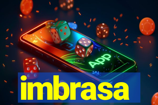 imbrasa