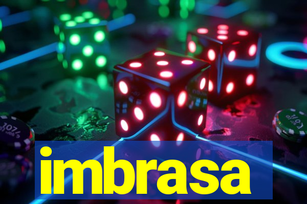 imbrasa