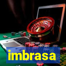 imbrasa