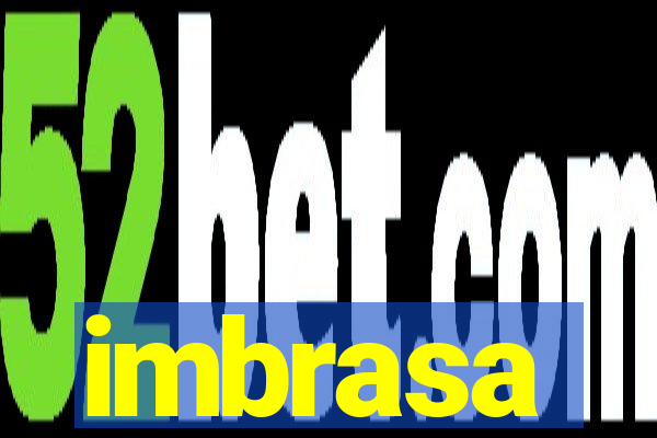 imbrasa