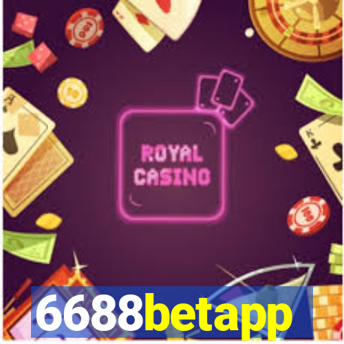 6688betapp