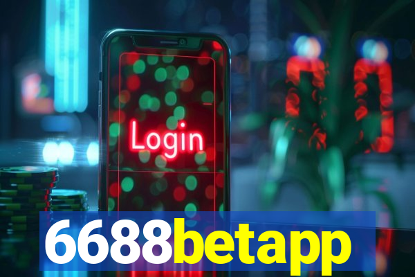6688betapp