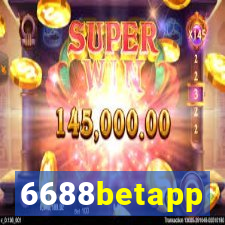 6688betapp