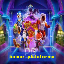 baixar plataforma 74 bet