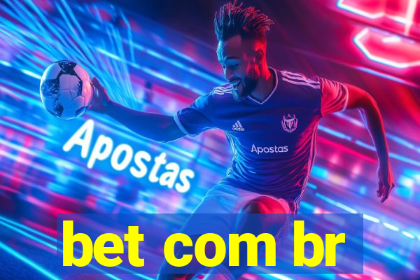 bet com br