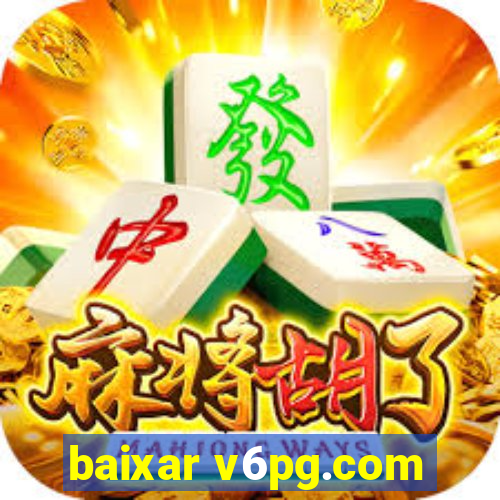 baixar v6pg.com