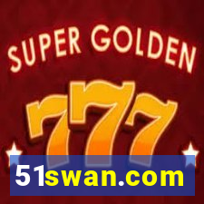 51swan.com