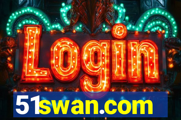 51swan.com