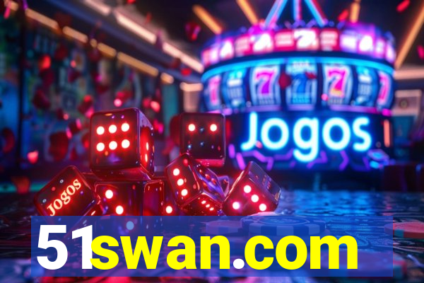 51swan.com