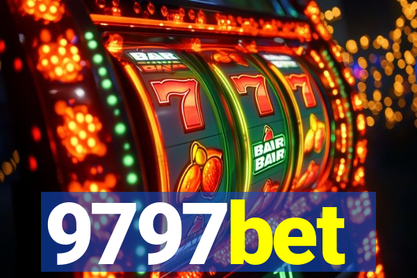 9797bet