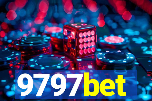 9797bet