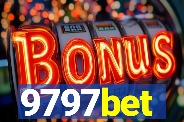 9797bet