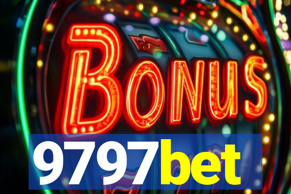 9797bet