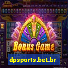 dpsports.bet.br