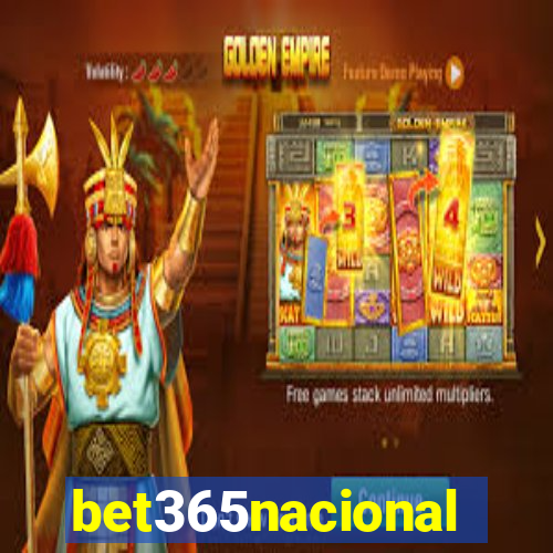 bet365nacional
