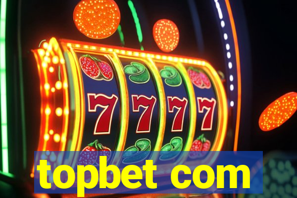 topbet com
