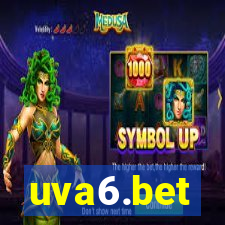 uva6.bet