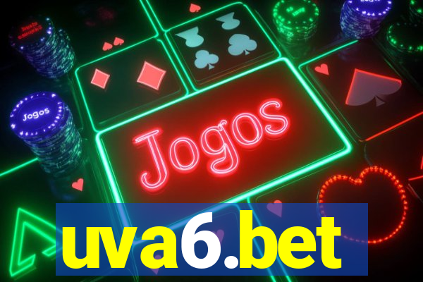 uva6.bet