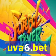uva6.bet