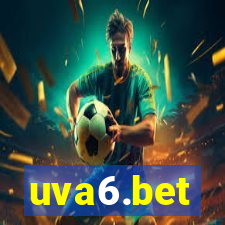 uva6.bet