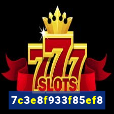 55ganhevip