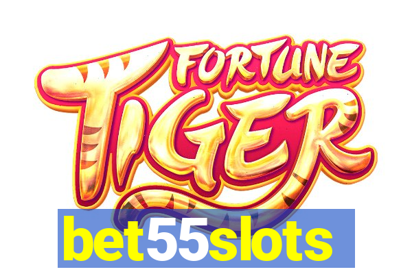 bet55slots