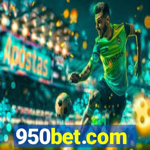 950bet.com